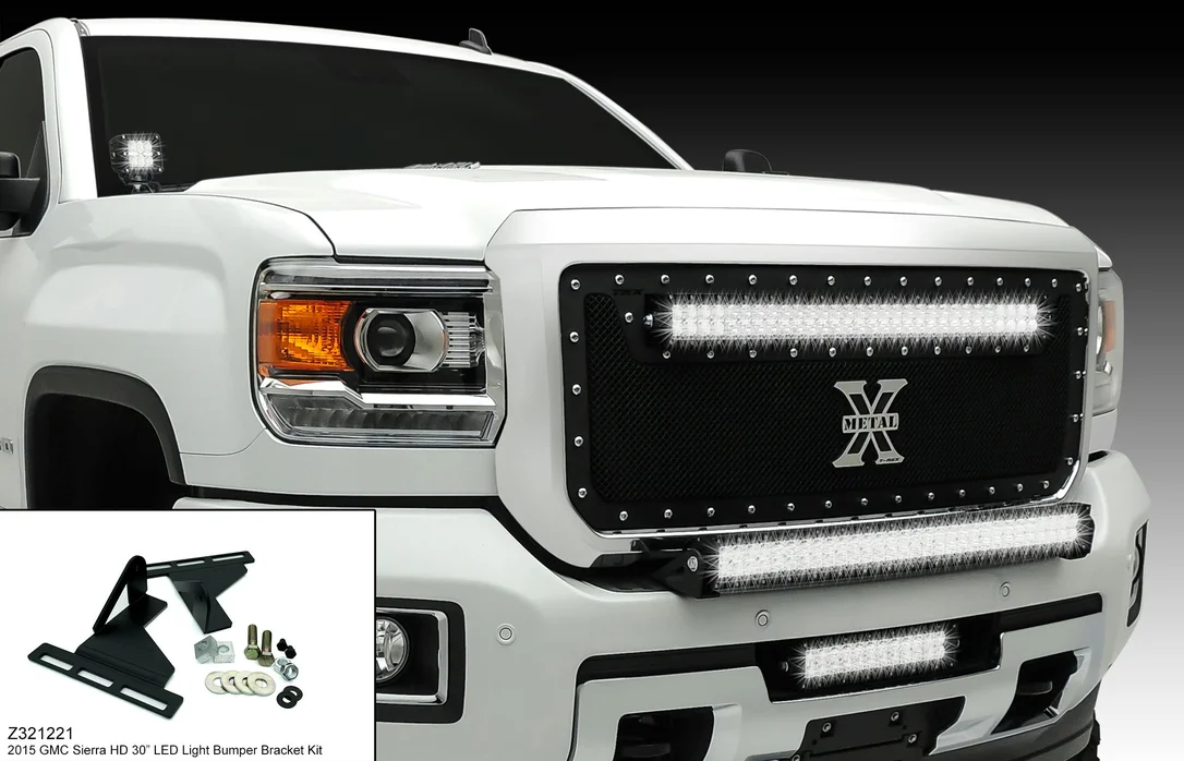 toysfortrucks-3202606191714441046346