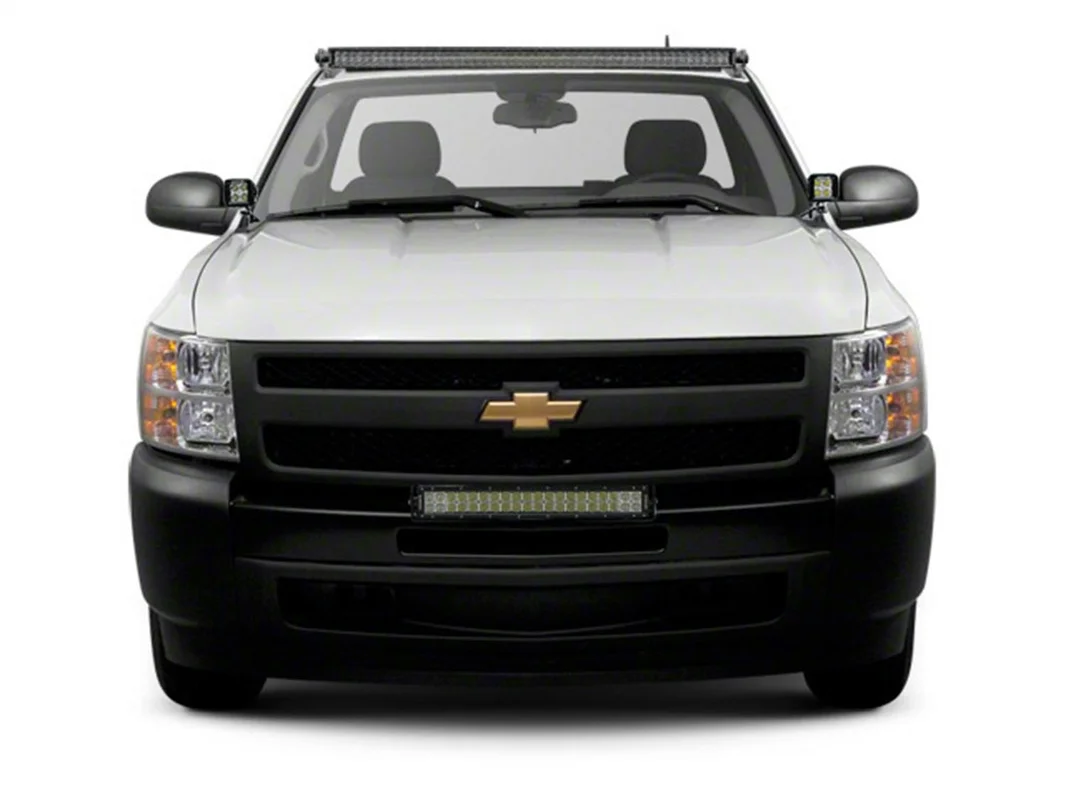 toysfortrucks-3202606191714541046377