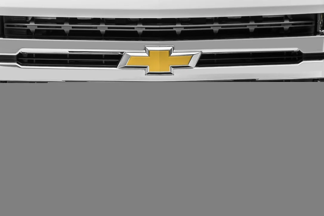 toysfortrucks-3202606191715031046399