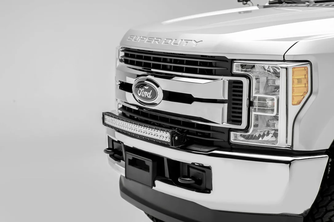 toysfortrucks-3202606191715271046471