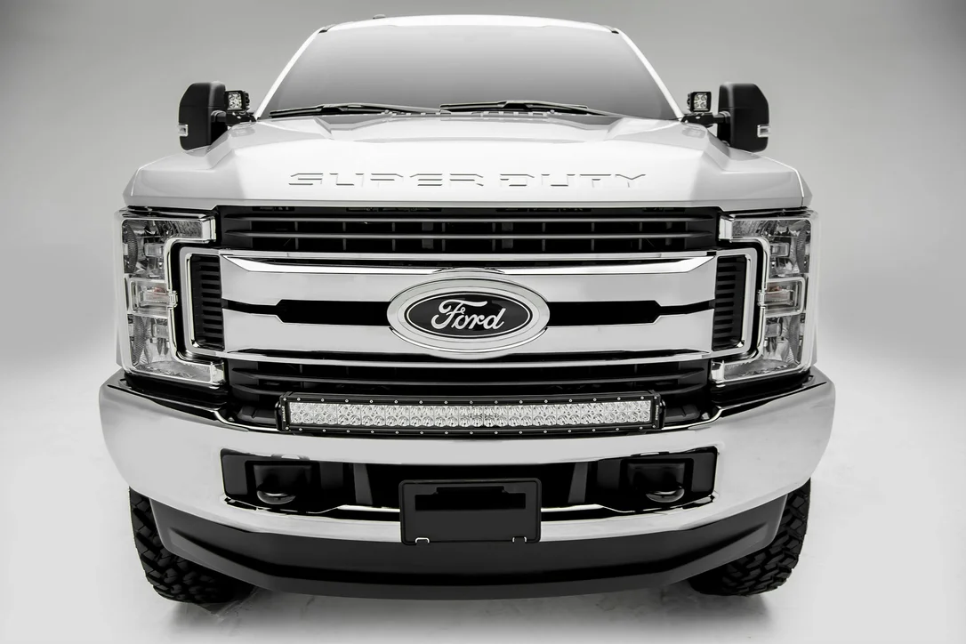 toysfortrucks-3202606191715311046480