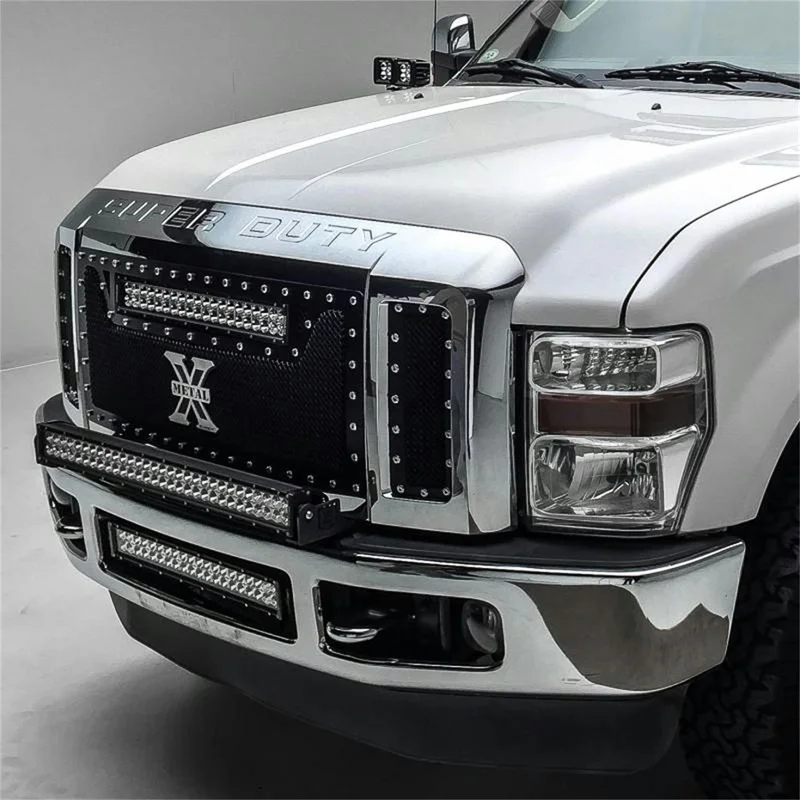 toysfortrucks-3202606191715391046503