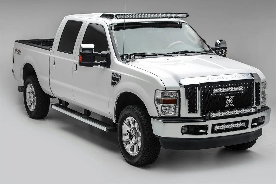 toysfortrucks-3202606191715421046513