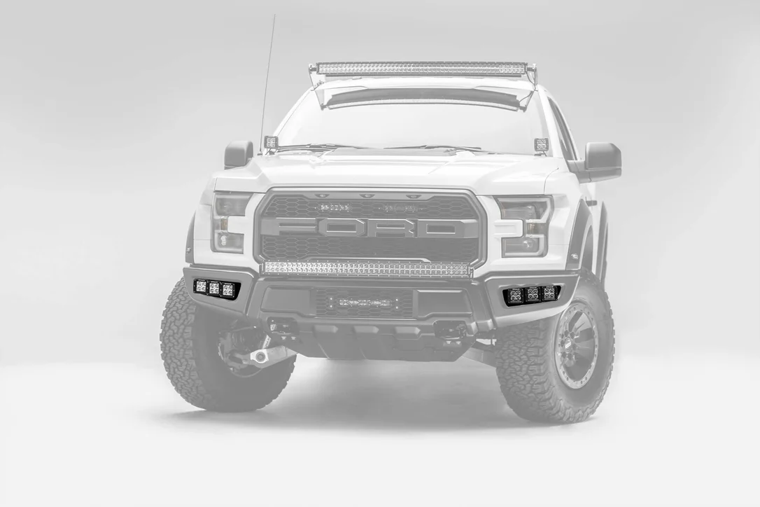 toysfortrucks-3202606191715511046537