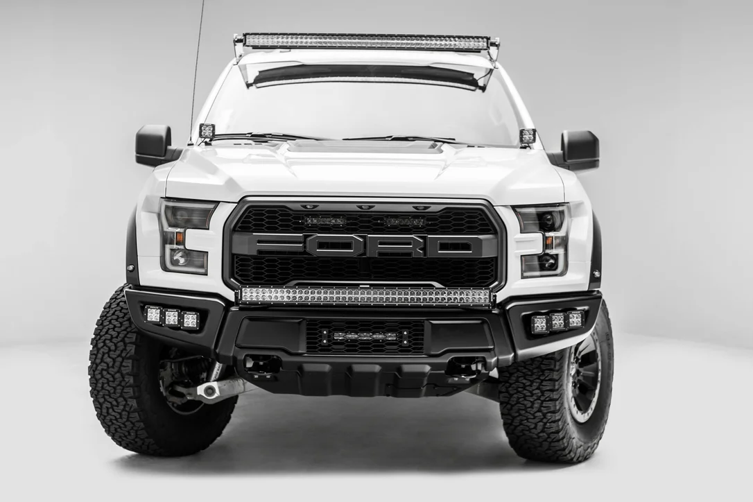 toysfortrucks-3202606191715591046563
