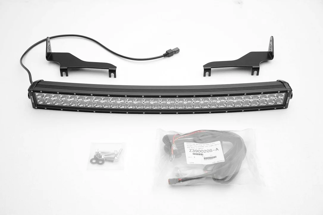 toysfortrucks-3202606191716021046571