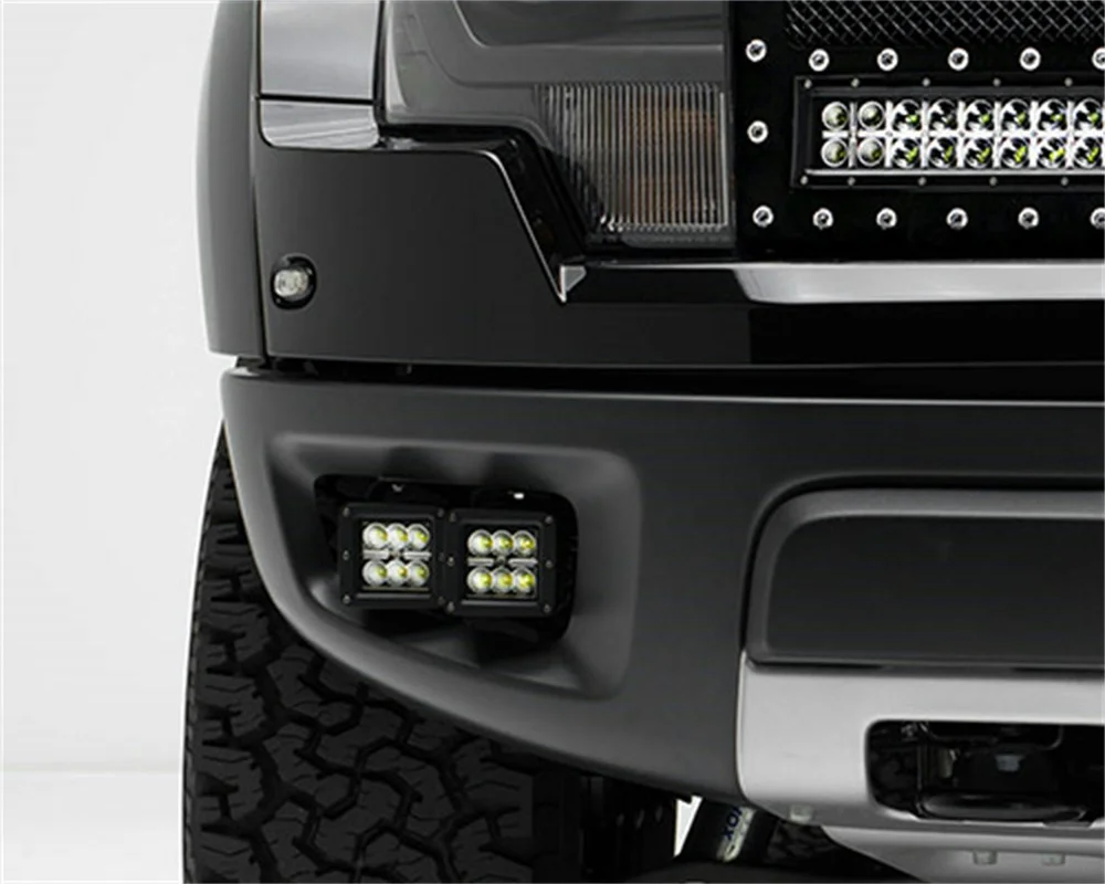 toysfortrucks-3202606191716081046590