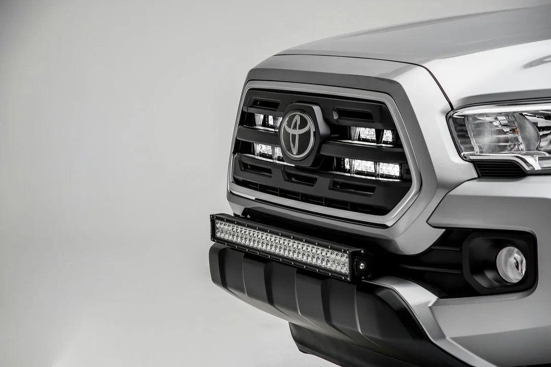 toysfortrucks-3202606191716251046638