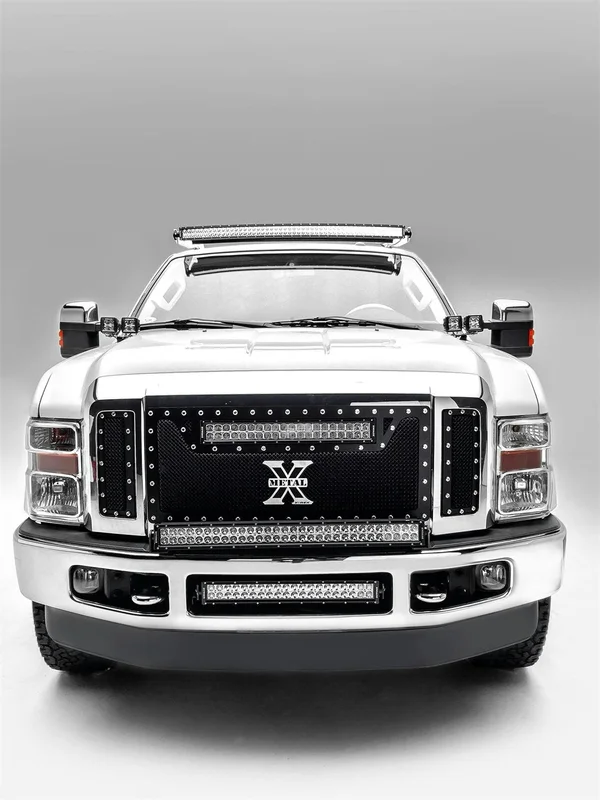 toysfortrucks-3202606191716491046704