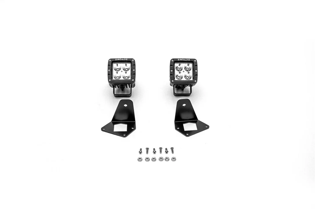 toysfortrucks-3202606191717351046830