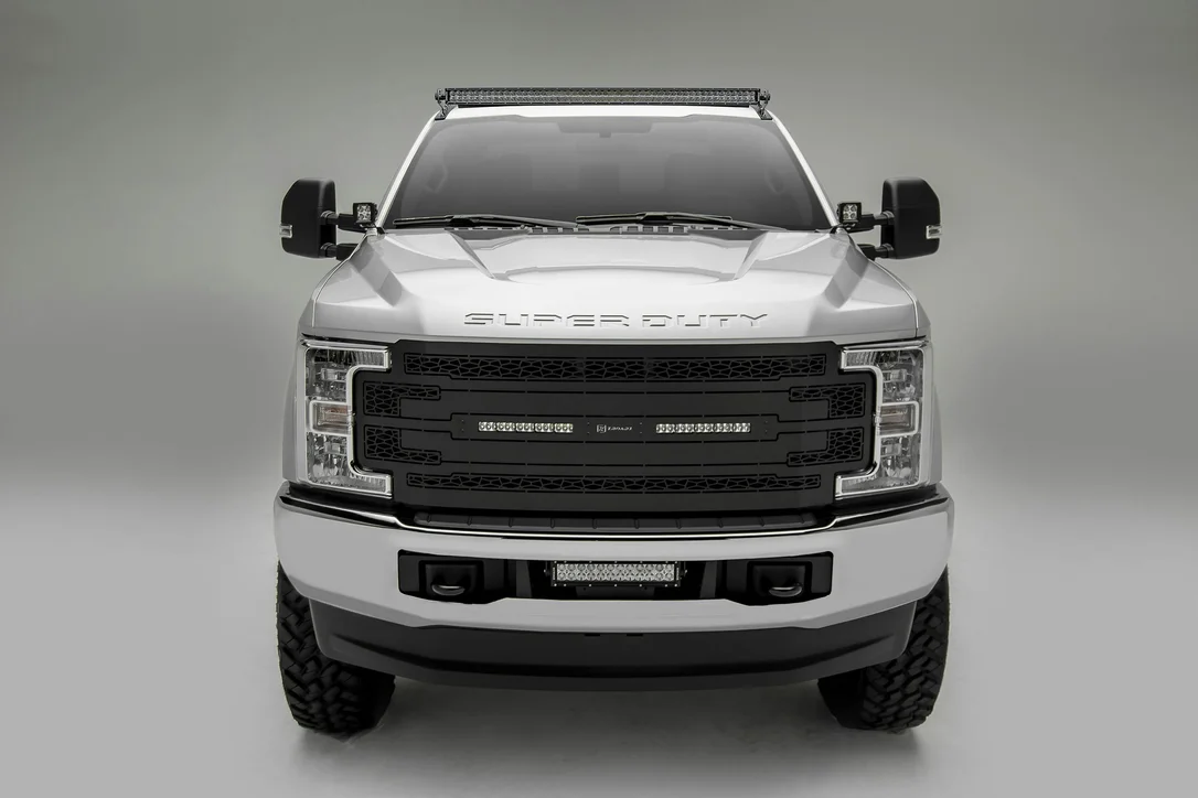 toysfortrucks-3202606191717551046888
