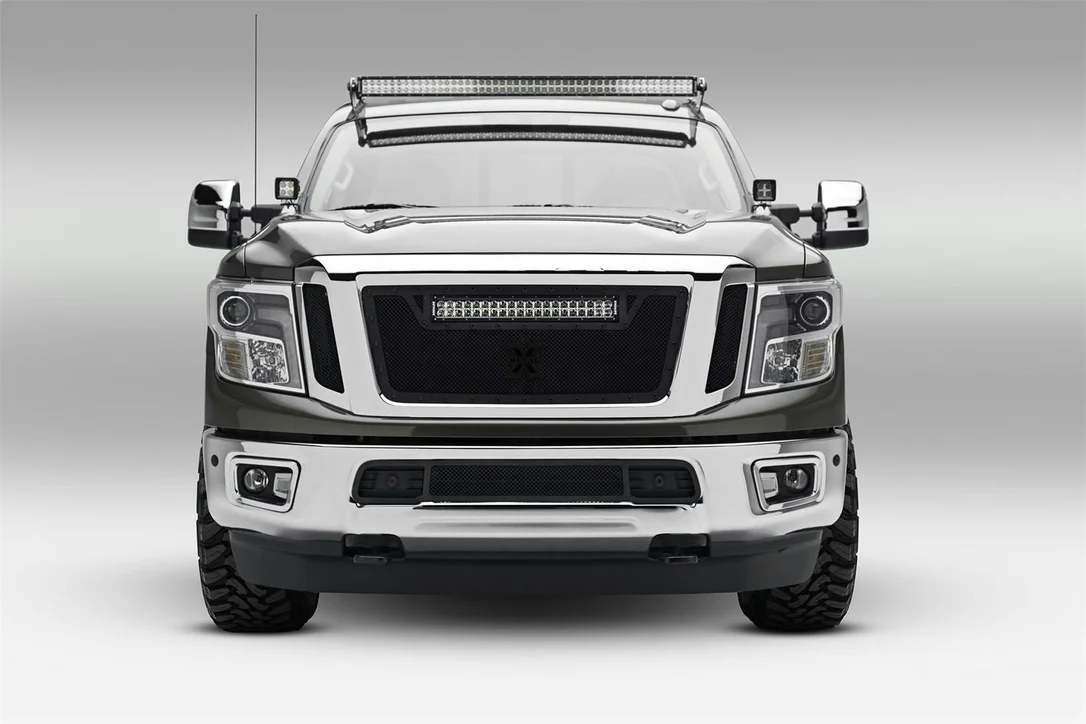 toysfortrucks-3202606191718221046960