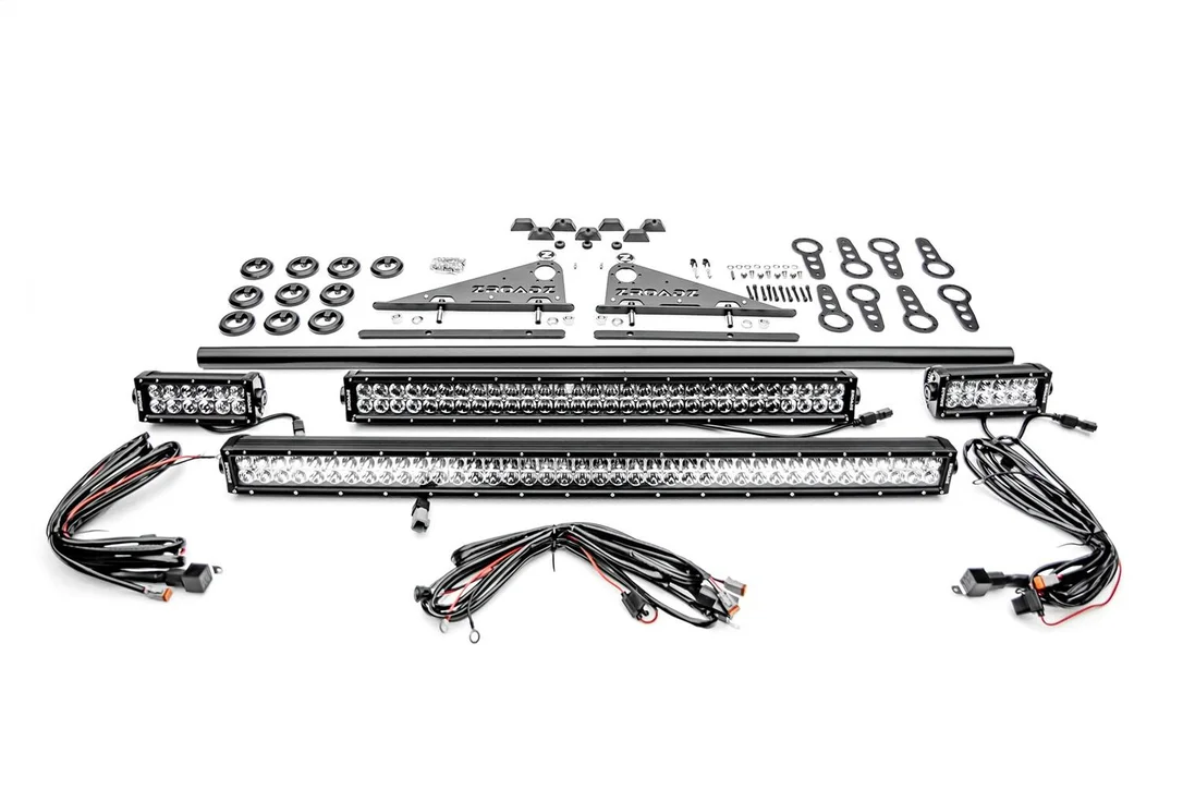 toysfortrucks-3202606191719081047092