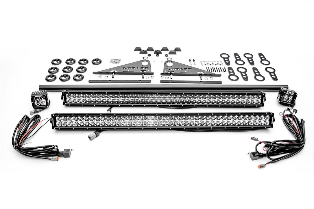 toysfortrucks-3202606191719081047093