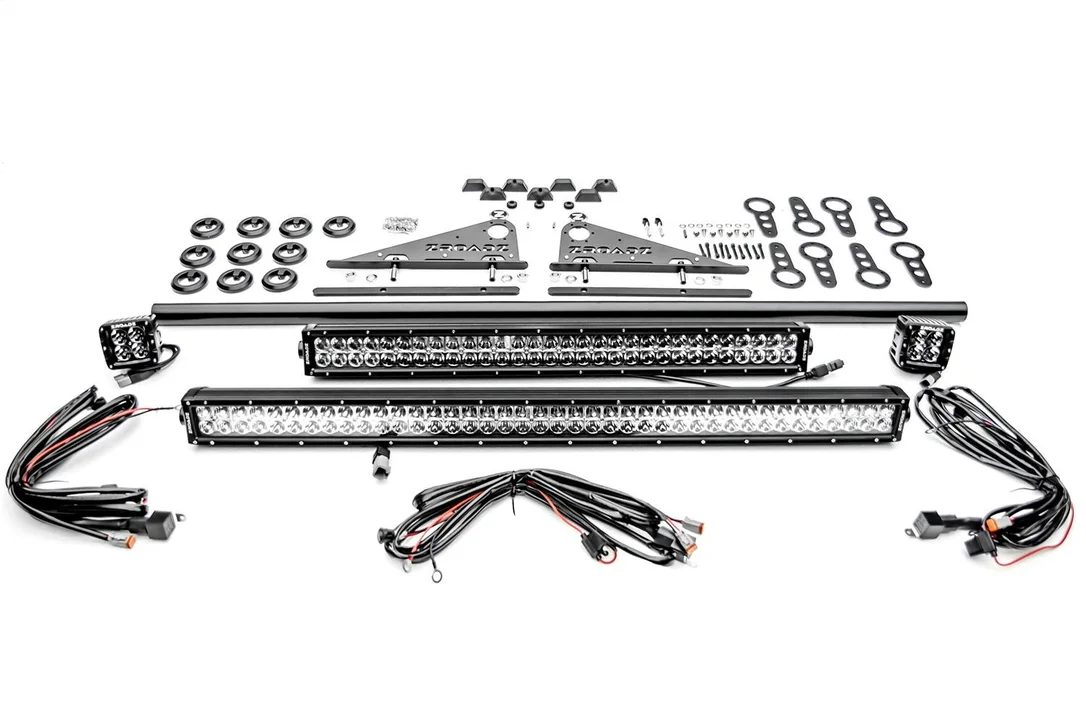 toysfortrucks-3202606191719141047110