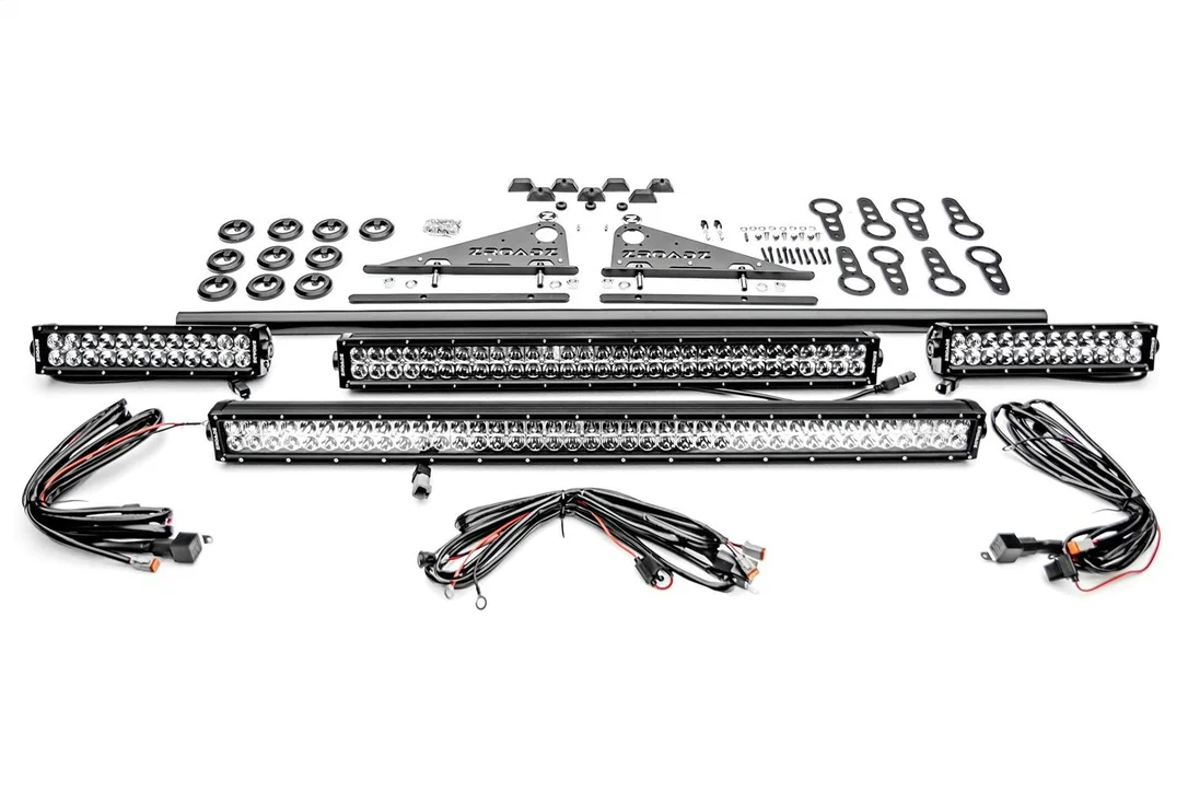 toysfortrucks-3202606191719141047111