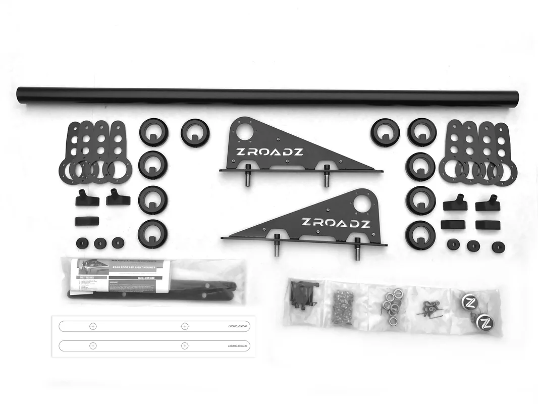 toysfortrucks-3202606191719211047132