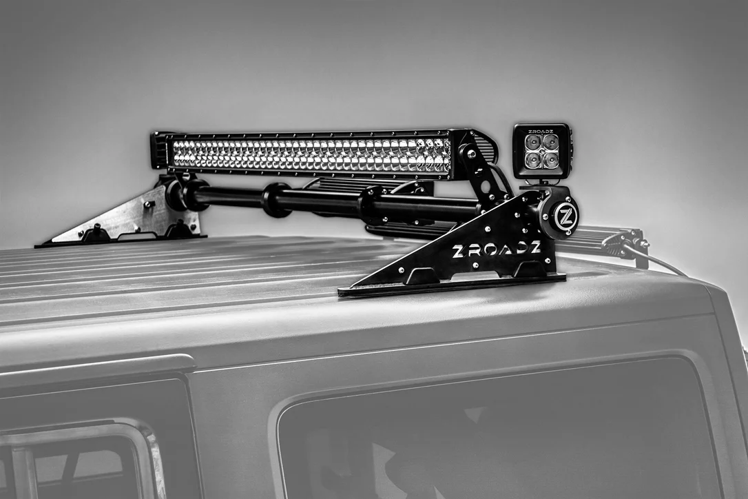 toysfortrucks-3202606191719271047143