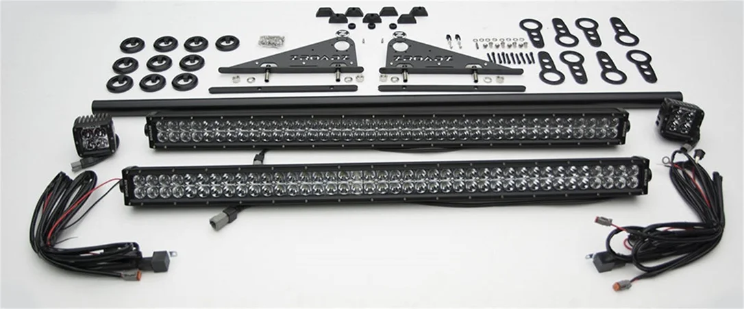 toysfortrucks-3202606191719331047163