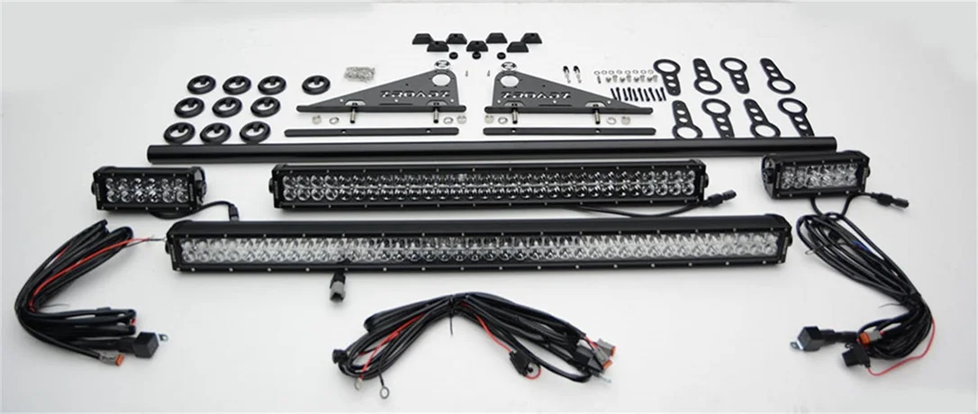toysfortrucks-3202606191719341047171