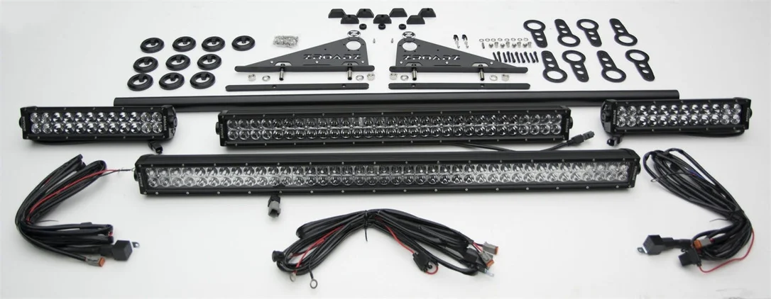 toysfortrucks-3202606191719421047184