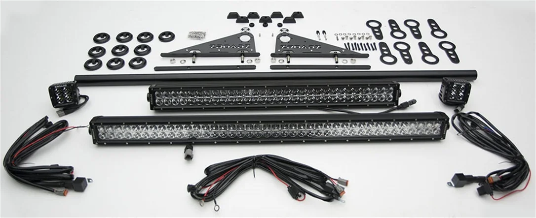 toysfortrucks-3202606191719471047202