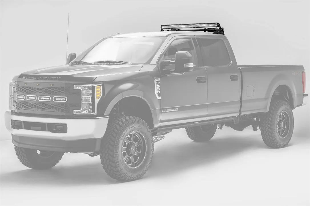 toysfortrucks-3202606191719531047217
