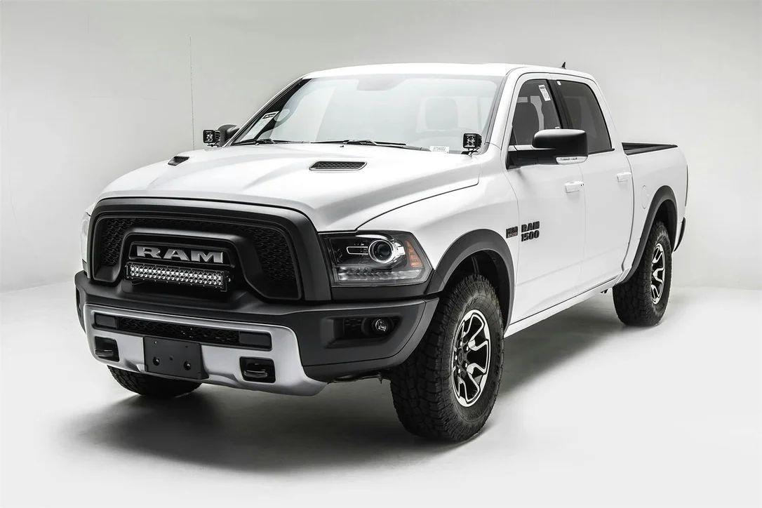 toysfortrucks-3202606191720361047332