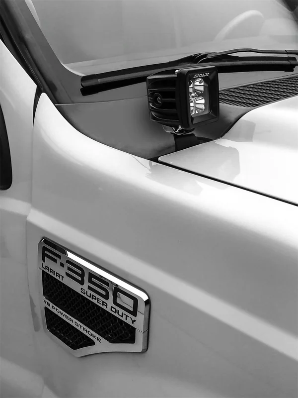 toysfortrucks-3202606191720561047386