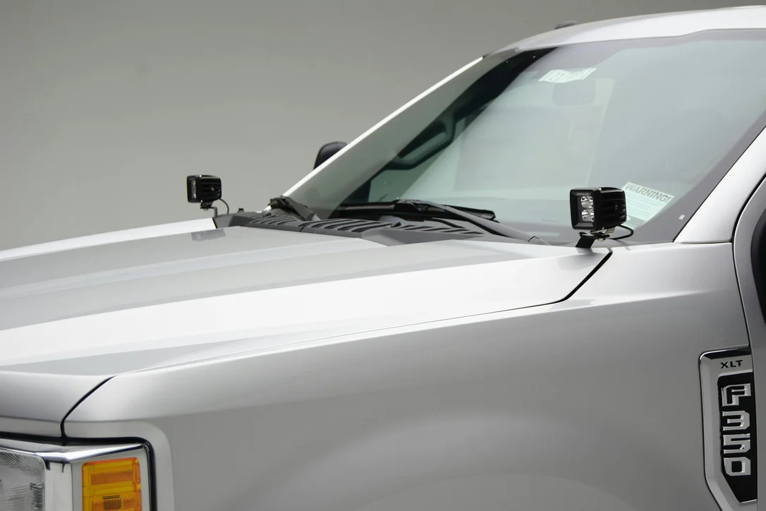 toysfortrucks-3202606191721071047418