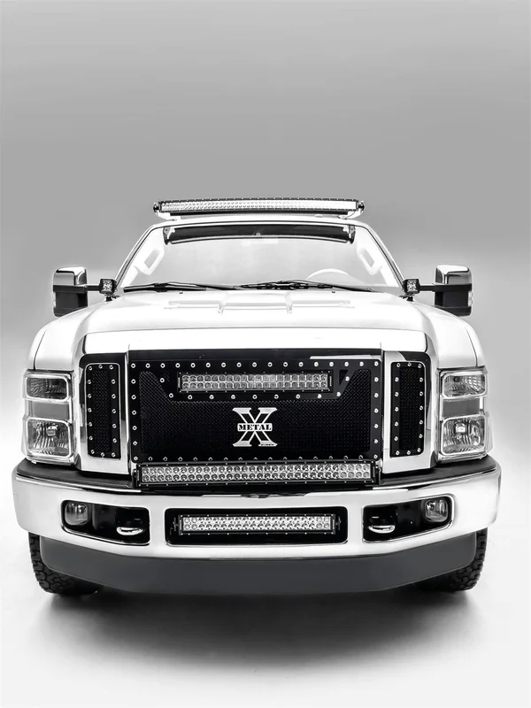 toysfortrucks-3202606191721191047447
