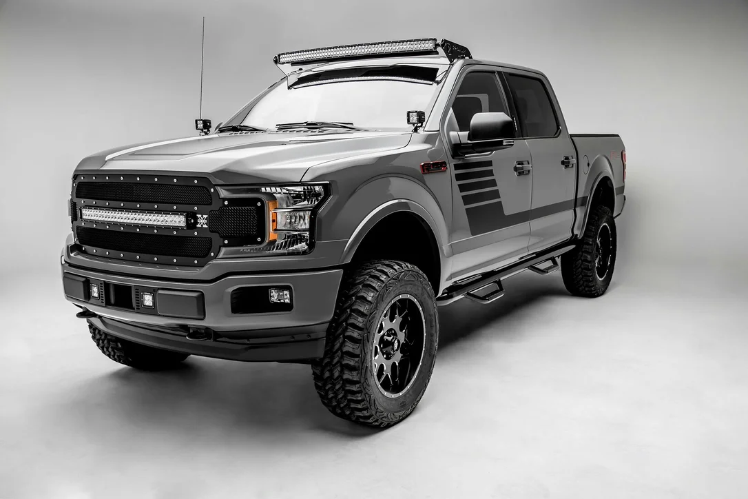 toysfortrucks-3202606191721351047482