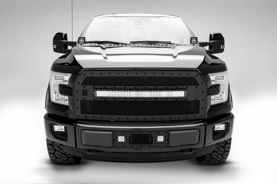 toysfortrucks-3202606191721421047499