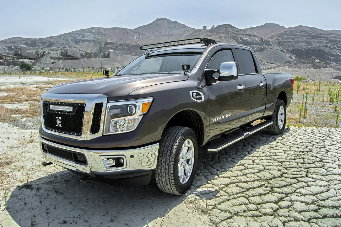 toysfortrucks-3202606191722111047571
