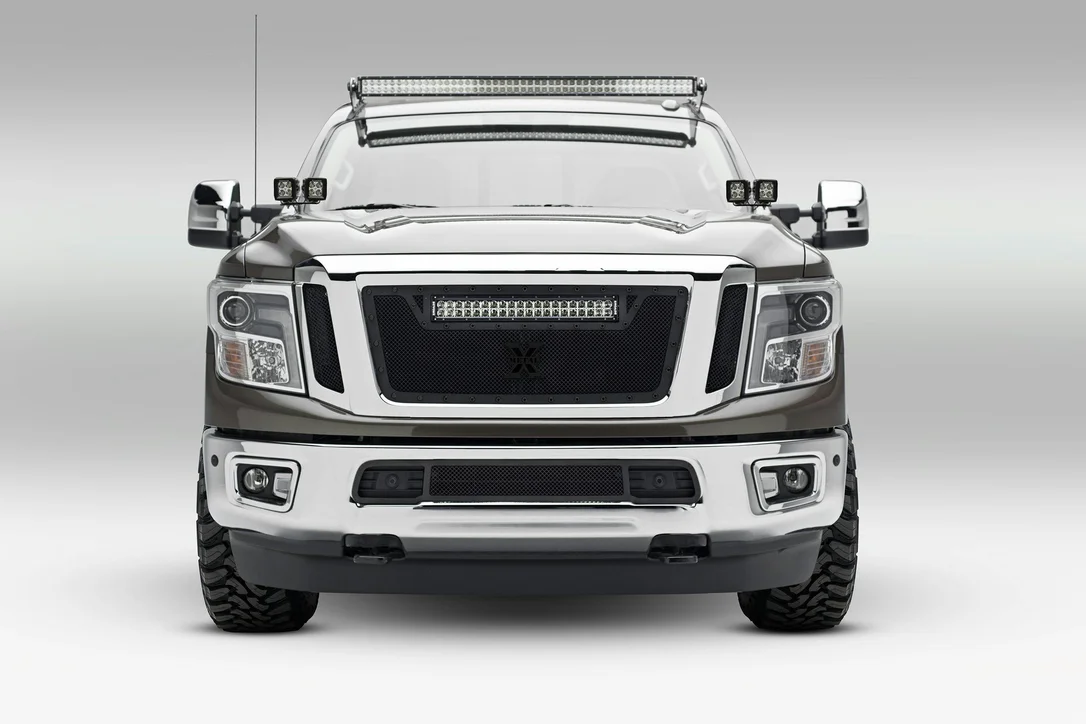 toysfortrucks-3202606191722171047584