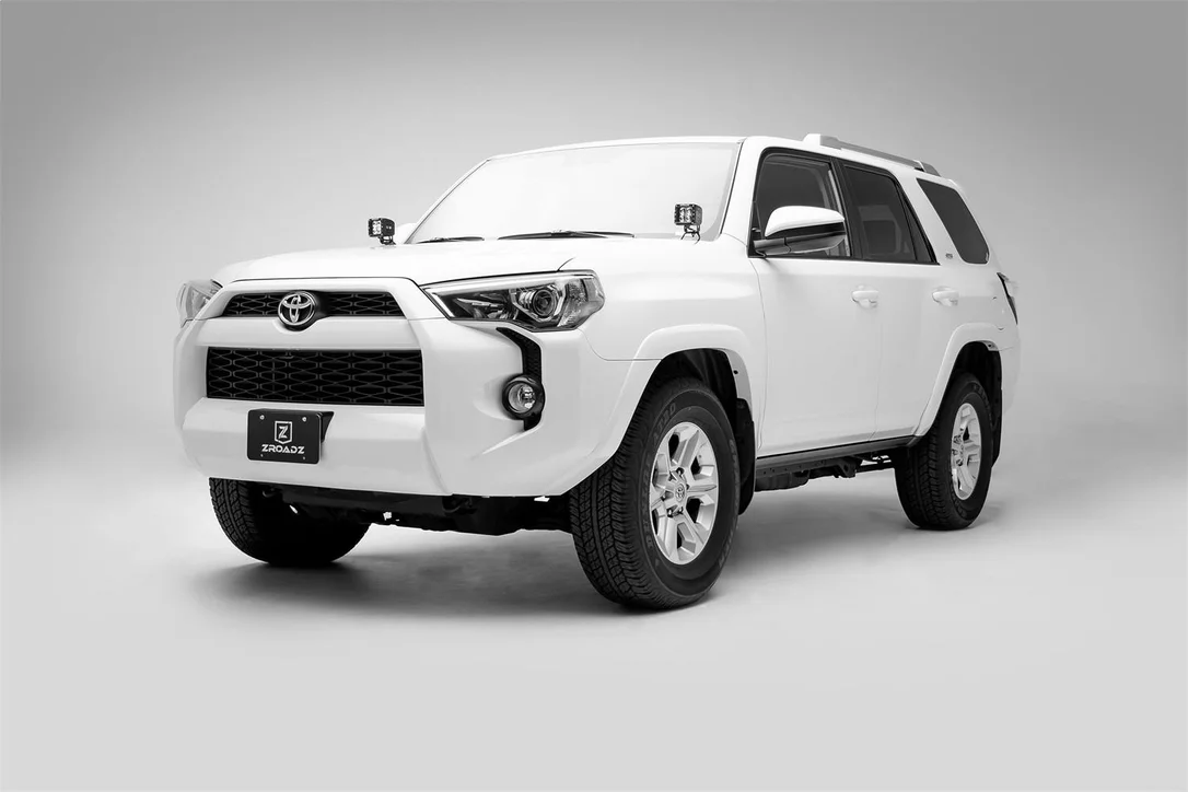 toysfortrucks-3202606191722371047648