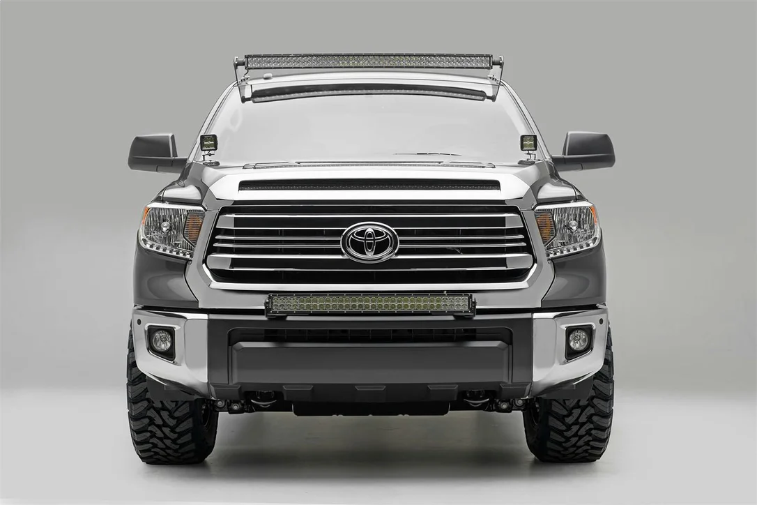 toysfortrucks-3202606191722491047681