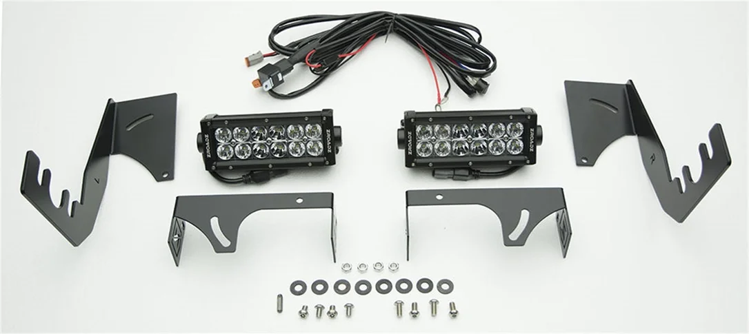 toysfortrucks-3202606191723551047871