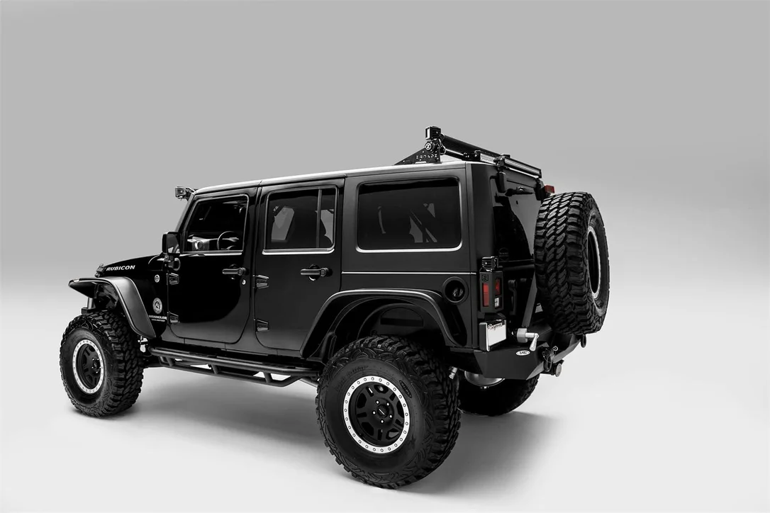 toysfortrucks-3202606191724051047894
