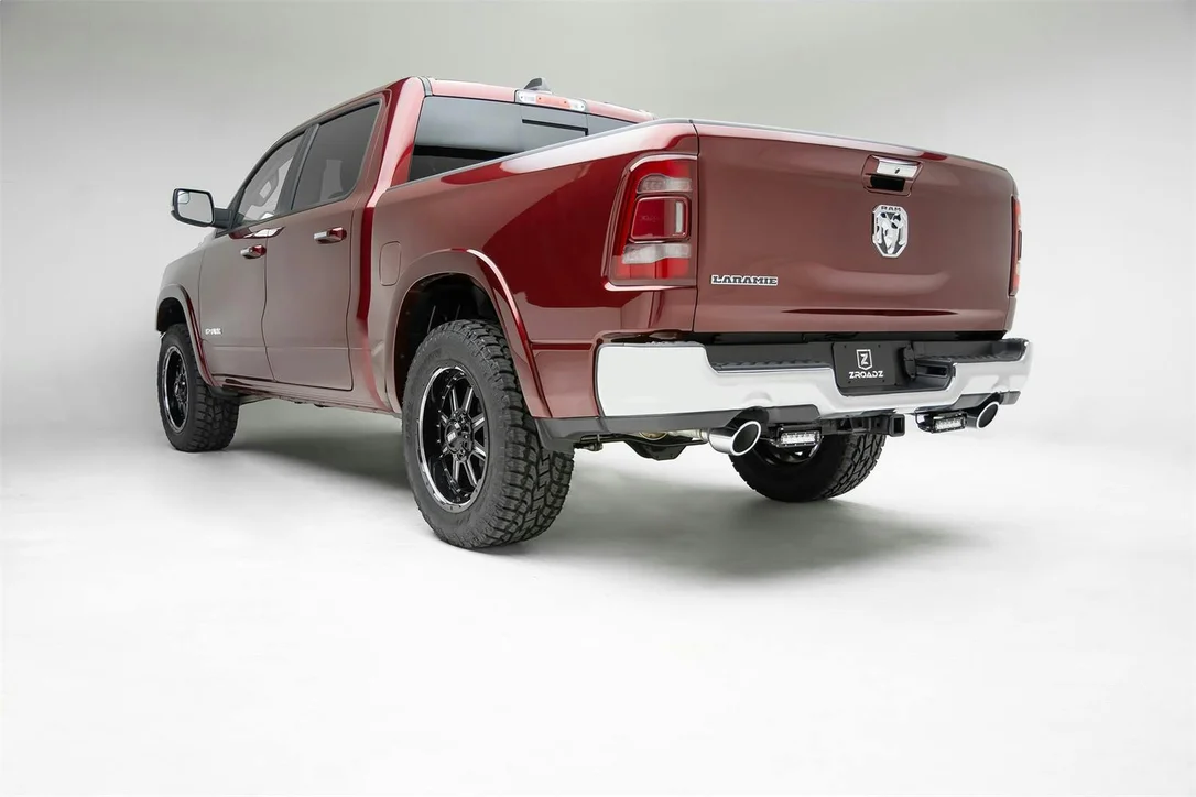 toysfortrucks-3202606191724061047896