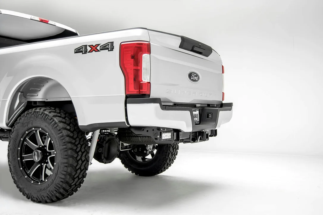 toysfortrucks-3202606191724221047944