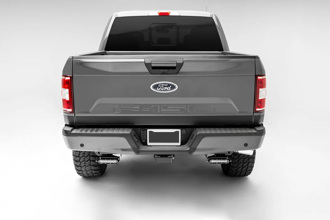 toysfortrucks-3202606191724341047972