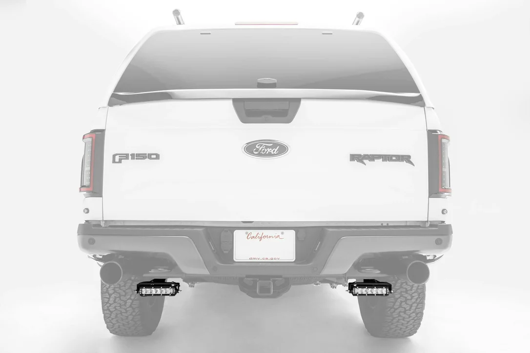 toysfortrucks-3202606191724341047976