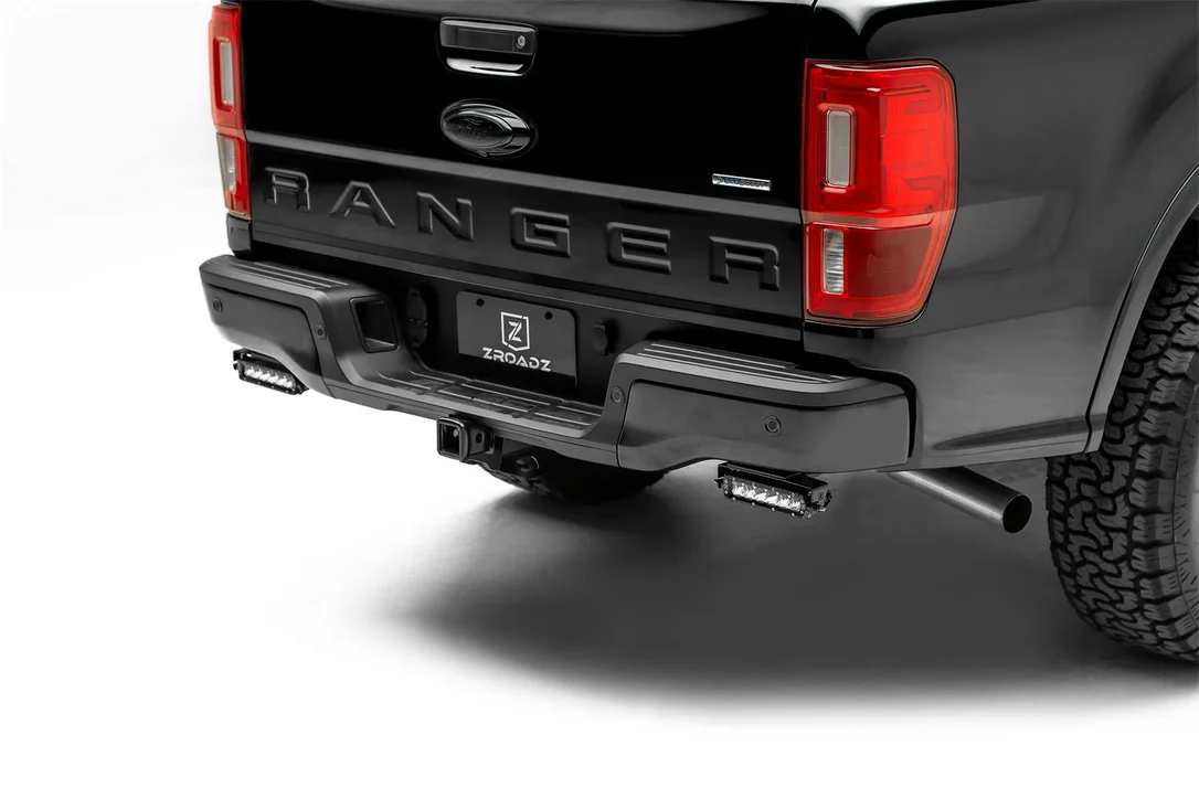 toysfortrucks-3202606191724571048035