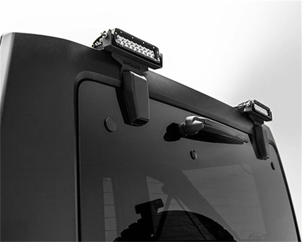 toysfortrucks-3202606191726021048226