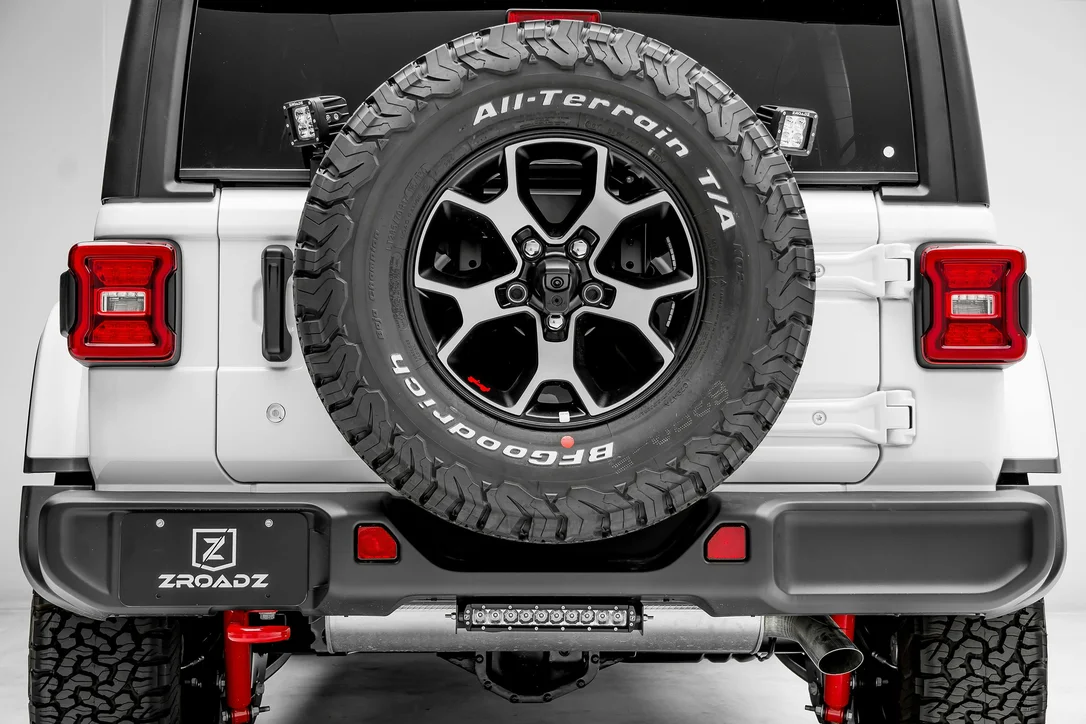 toysfortrucks-3202606191726161048268