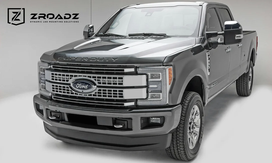 toysfortrucks-3202606191726201048280