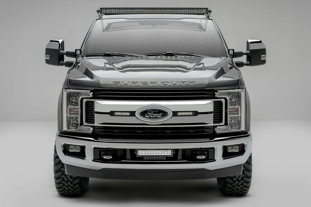 toysfortrucks-3202606191726211048283