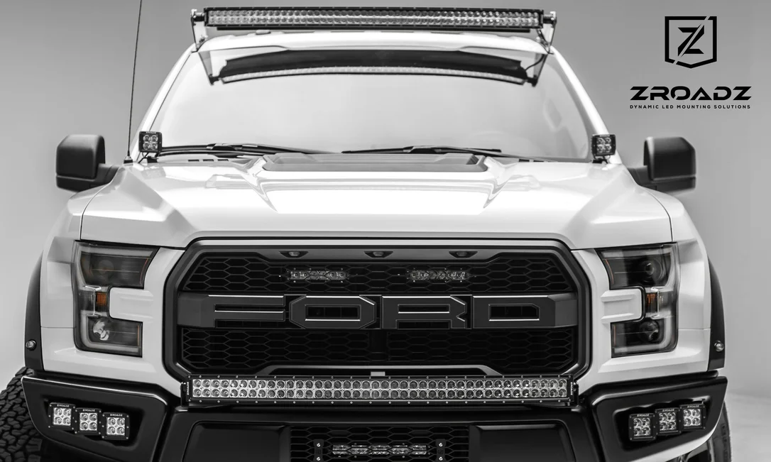 toysfortrucks-3202606191726311048310