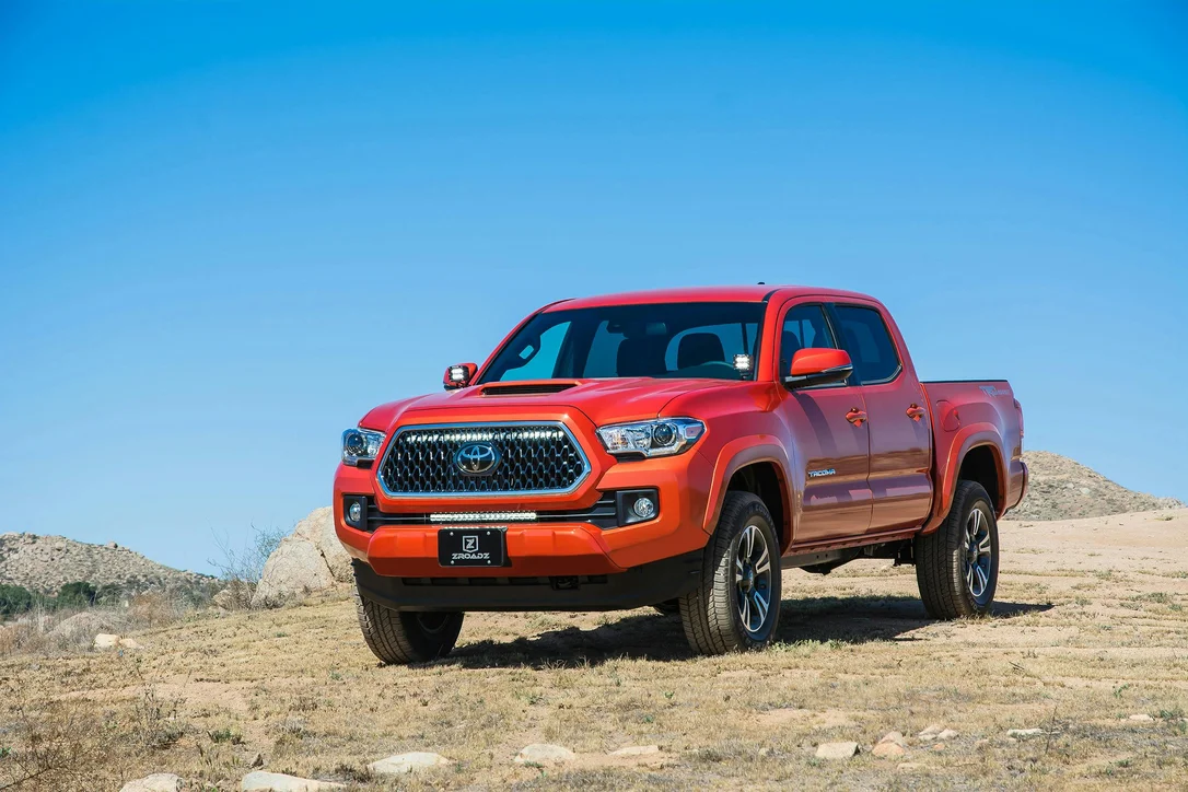 toysfortrucks-3202606191726421048336